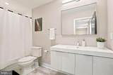 930 Beulah Street - Photo 25