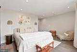 930 Beulah Street - Photo 27