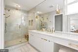 930 Beulah Street - Photo 29