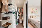 930 Beulah Street - Photo 30