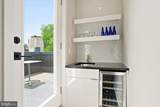 930 Beulah Street - Photo 31