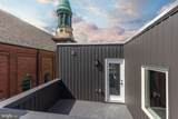 930 Beulah Street - Photo 33