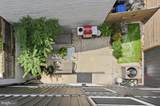 930 Beulah Street - Photo 34