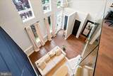 930 Beulah Street - Photo 5