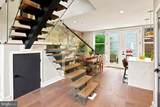 930 Beulah Street - Photo 6
