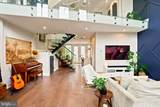 930 Beulah Street - Photo 7