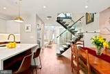 930 Beulah Street - Photo 8