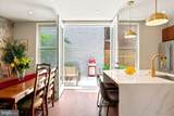 930 Beulah Street - Photo 9