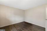 8804 35TH Avenue - Photo 10