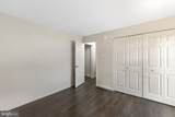 8804 35TH Avenue - Photo 11