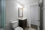 8804 35TH Avenue - Photo 12