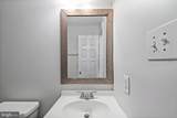 8804 35TH Avenue - Photo 13