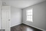 8804 35TH Avenue - Photo 14