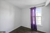 8804 35TH Avenue - Photo 15