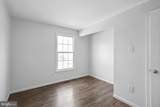 8804 35TH Avenue - Photo 16