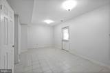 8804 35TH Avenue - Photo 17