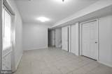 8804 35TH Avenue - Photo 18