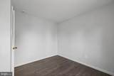 8804 35TH Avenue - Photo 19