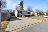 8804 35TH Avenue - Photo 2