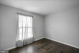 8804 35TH Avenue - Photo 20