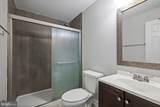 8804 35TH Avenue - Photo 21