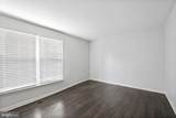 8804 35TH Avenue - Photo 22