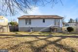 8804 35TH Avenue - Photo 23