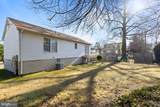8804 35TH Avenue - Photo 24
