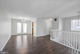 8804 35TH Avenue - Photo 4