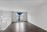 8804 35TH Avenue - Photo 5
