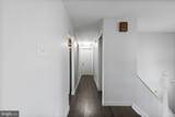 8804 35TH Avenue - Photo 6