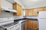 8804 35TH Avenue - Photo 7