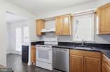 8804 35TH Avenue - Photo 8