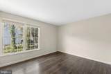 8804 35TH Avenue - Photo 9