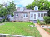 4606 Burlington Road - Photo 1