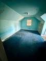 4606 Burlington Road - Photo 10