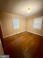 4606 Burlington Road - Photo 11