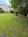 4606 Burlington Road - Photo 2