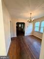 4606 Burlington Road - Photo 4