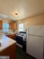 4606 Burlington Road - Photo 5