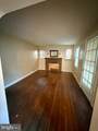 4606 Burlington Road - Photo 6