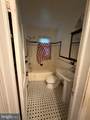 4606 Burlington Road - Photo 7