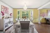 9503 Barton Oaks Court - Photo 13