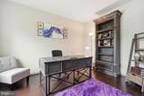 9503 Barton Oaks Court - Photo 14