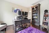 9503 Barton Oaks Court - Photo 15