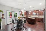 9503 Barton Oaks Court - Photo 17