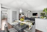 9503 Barton Oaks Court - Photo 18