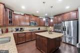9503 Barton Oaks Court - Photo 19