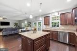 9503 Barton Oaks Court - Photo 20