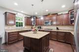 9503 Barton Oaks Court - Photo 21